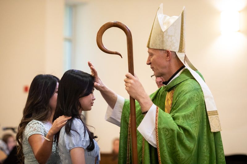 2023-09-02-confirmation-st-johns-080.jpg