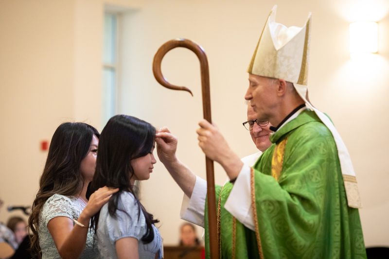 2023-09-02-confirmation-st-johns-081.jpg