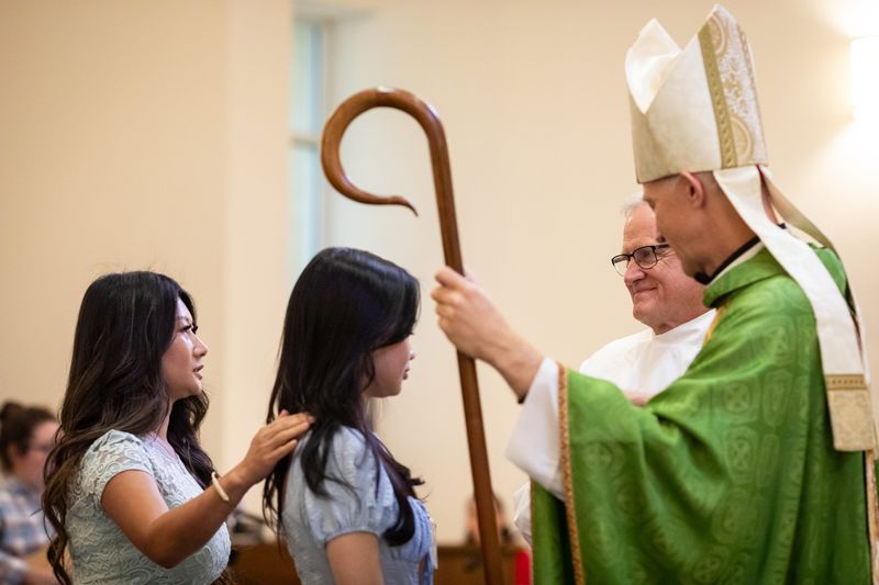 2023-09-02-confirmation-st-johns-082.jpg
