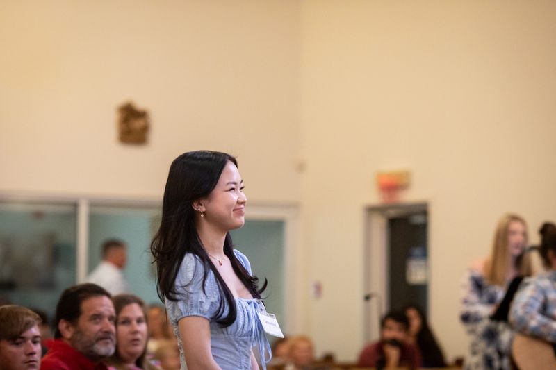 2023-09-02-confirmation-st-johns-083.jpg