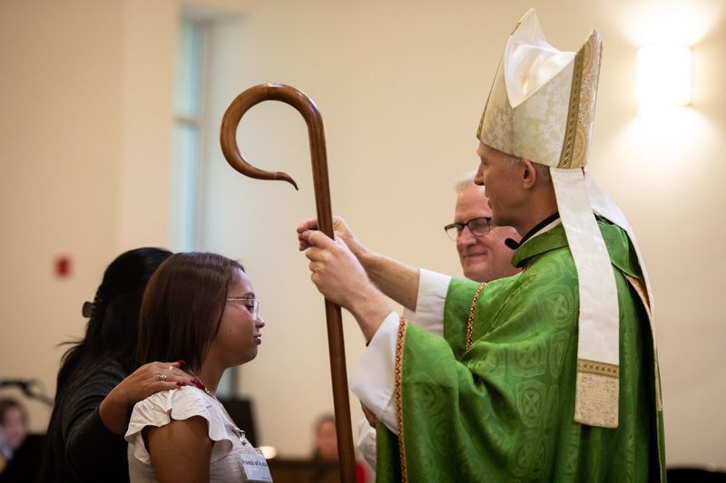 2023-09-02-confirmation-st-johns-086.jpg