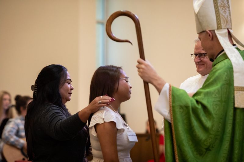 2023-09-02-confirmation-st-johns-087.jpg