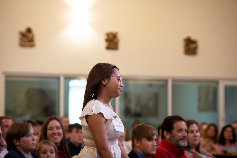 2023-09-02-confirmation-st-johns-088.jpg