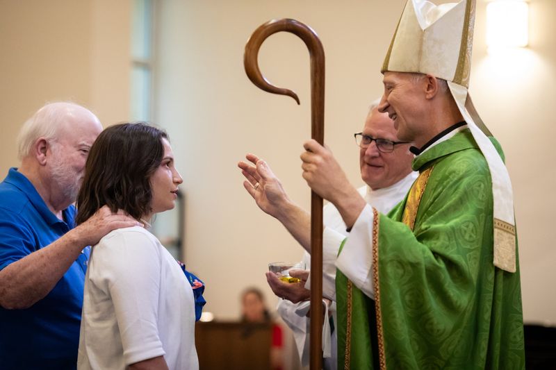 2023-09-02-confirmation-st-johns-089.jpg