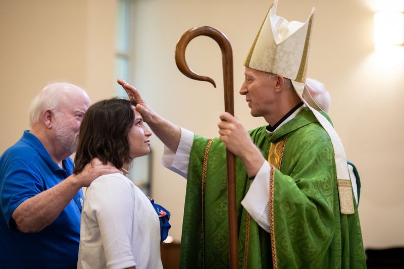 2023-09-02-confirmation-st-johns-090.jpg