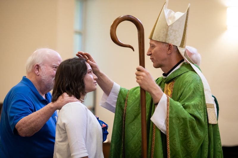 2023-09-02-confirmation-st-johns-091.jpg