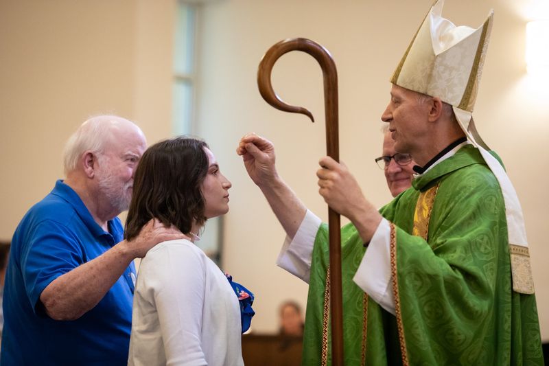 2023-09-02-confirmation-st-johns-092.jpg