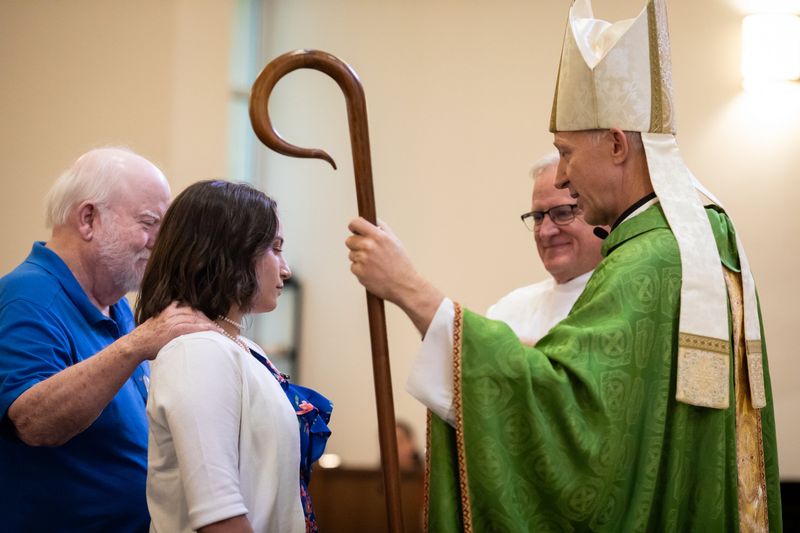 2023-09-02-confirmation-st-johns-093.jpg