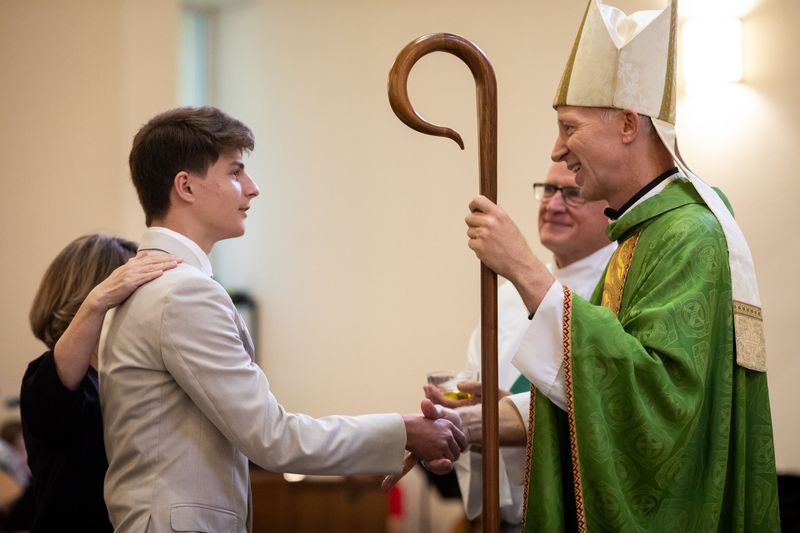 2023-09-02-confirmation-st-johns-096.jpg
