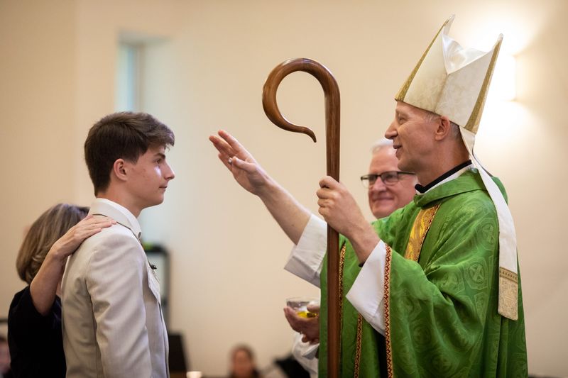 2023-09-02-confirmation-st-johns-097.jpg