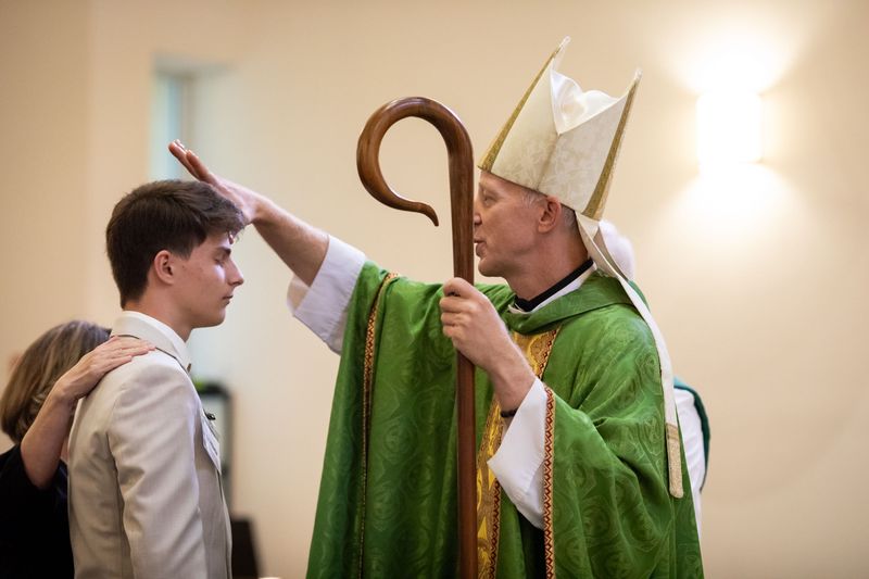 2023-09-02-confirmation-st-johns-098.jpg