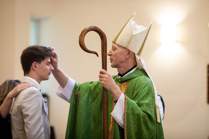 2023-09-02-confirmation-st-johns-099.jpg