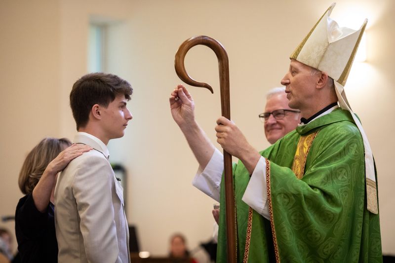 2023-09-02-confirmation-st-johns-100.jpg