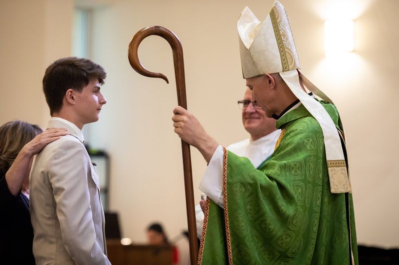 2023-09-02-confirmation-st-johns-101.jpg