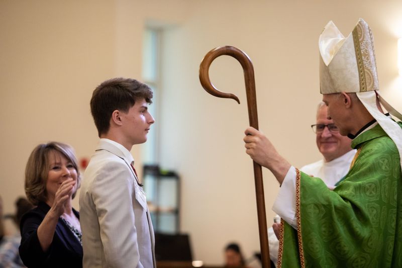 2023-09-02-confirmation-st-johns-102.jpg