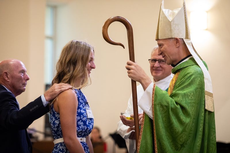 2023-09-02-confirmation-st-johns-103.jpg