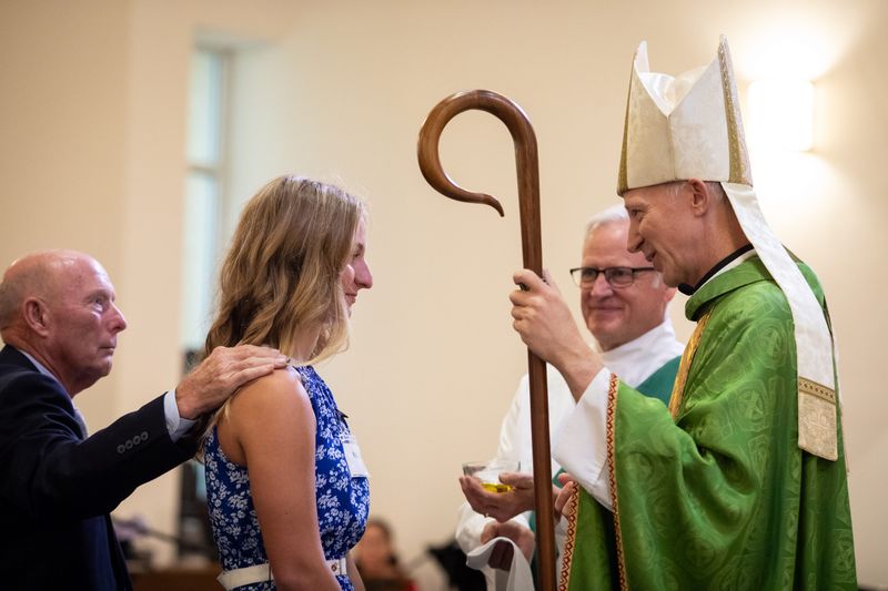 2023-09-02-confirmation-st-johns-104.jpg