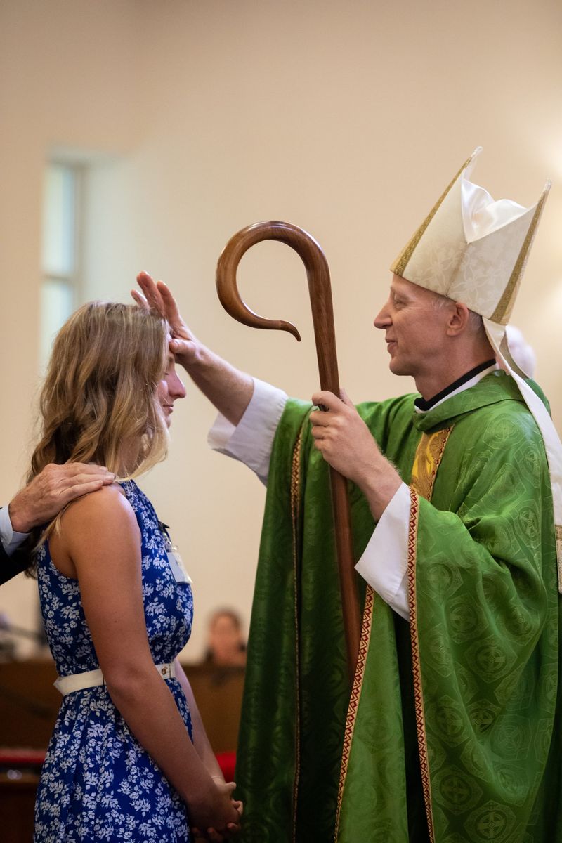 2023-09-02-confirmation-st-johns-105.jpg