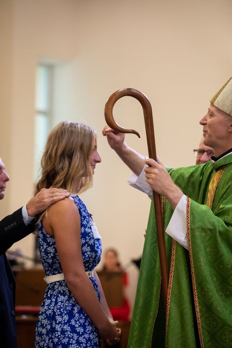 2023-09-02-confirmation-st-johns-106.jpg