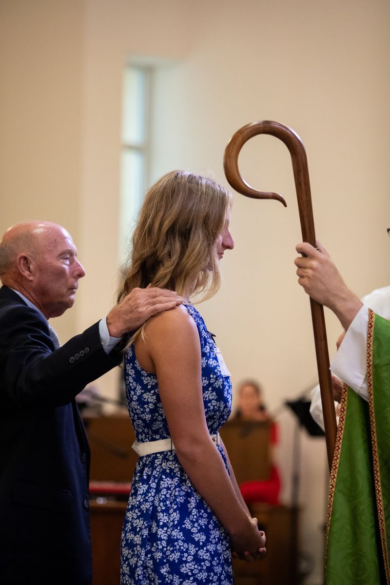 2023-09-02-confirmation-st-johns-107.jpg