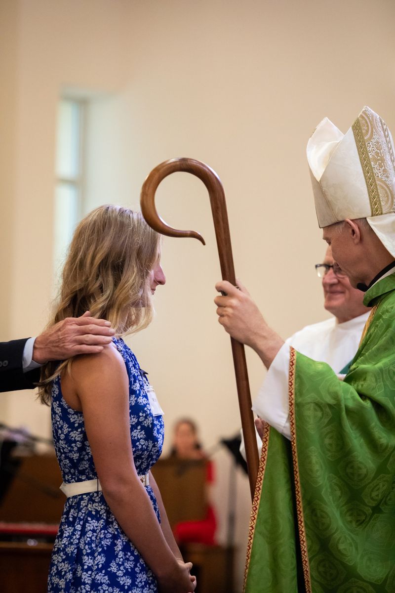 2023-09-02-confirmation-st-johns-108.jpg