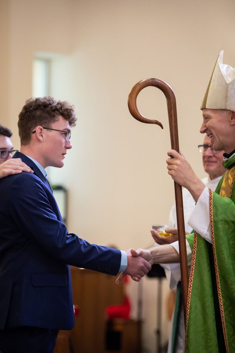 2023-09-02-confirmation-st-johns-109.jpg