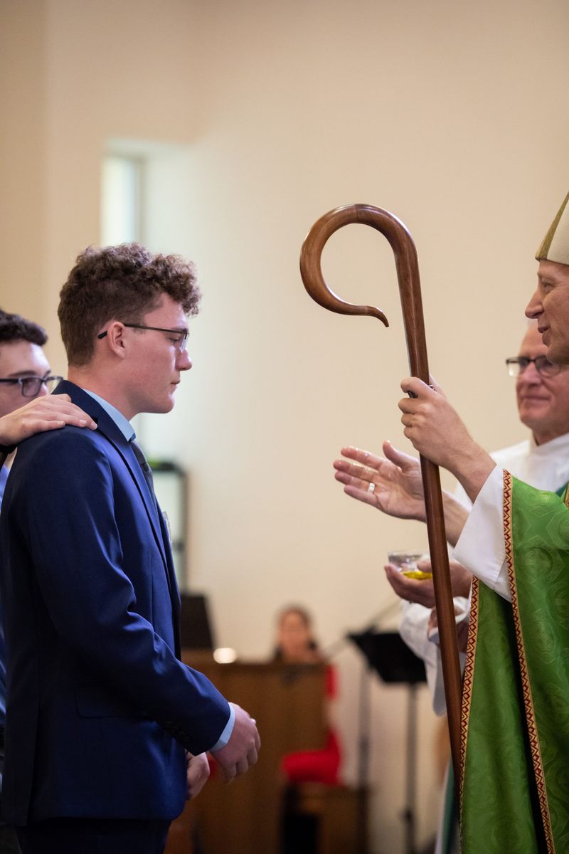 2023-09-02-confirmation-st-johns-110.jpg