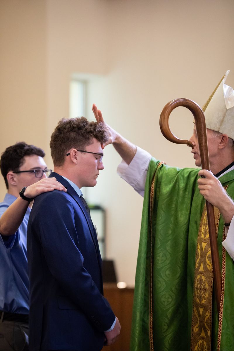 2023-09-02-confirmation-st-johns-111.jpg