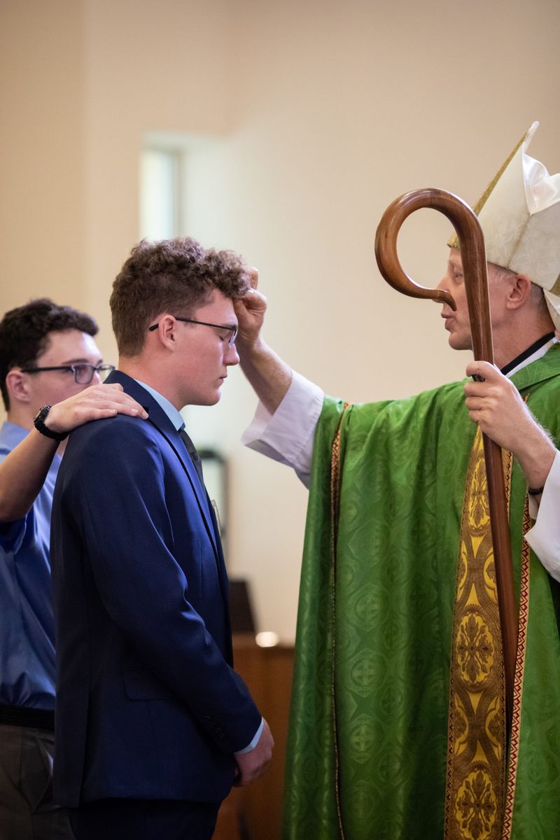 2023-09-02-confirmation-st-johns-112.jpg