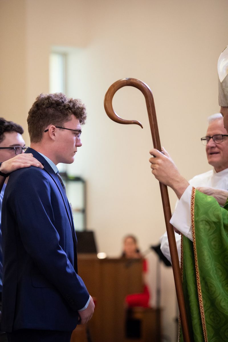 2023-09-02-confirmation-st-johns-113.jpg