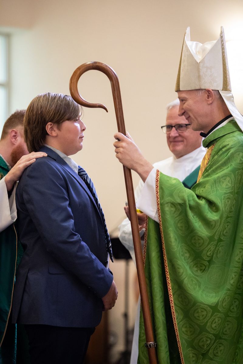 2023-09-02-confirmation-st-johns-114.jpg