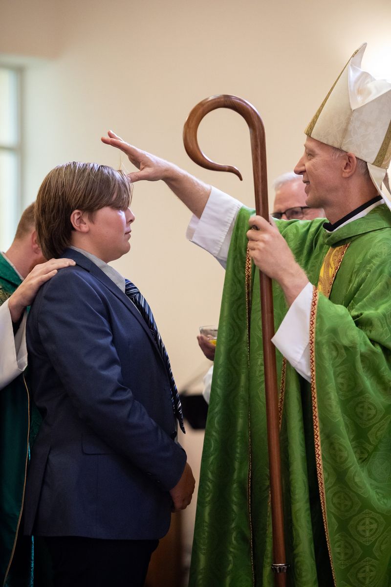2023-09-02-confirmation-st-johns-115.jpg