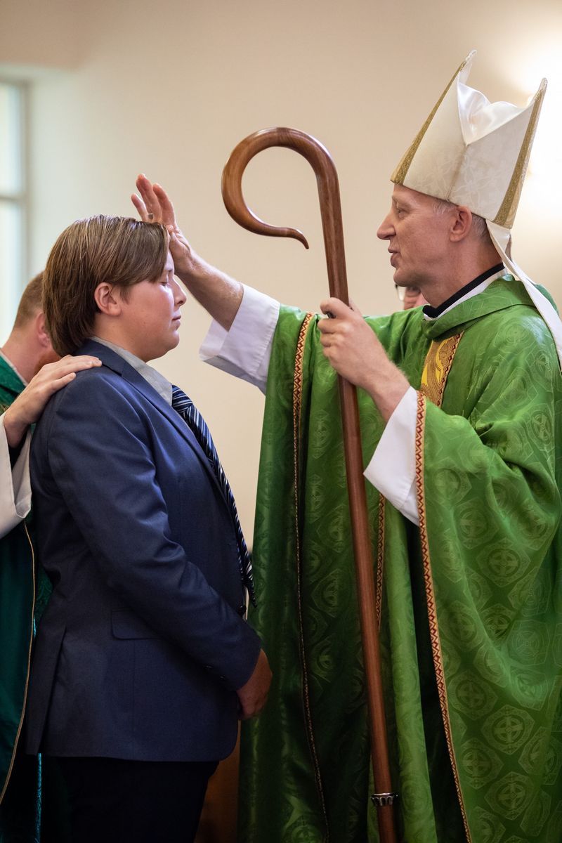 2023-09-02-confirmation-st-johns-116.jpg
