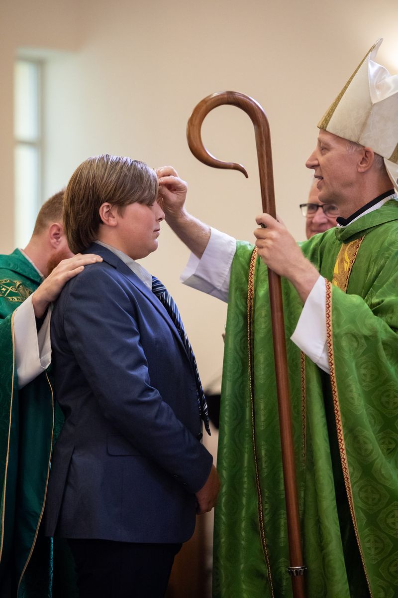 2023-09-02-confirmation-st-johns-117.jpg