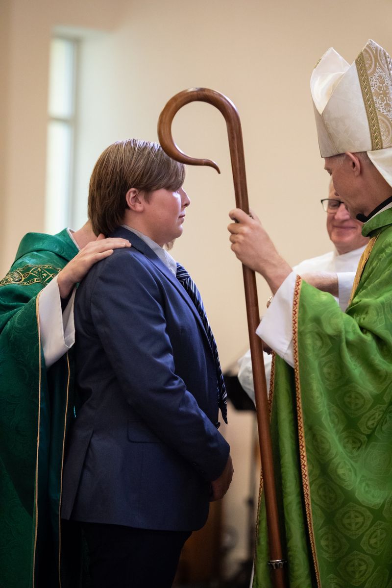 2023-09-02-confirmation-st-johns-118.jpg