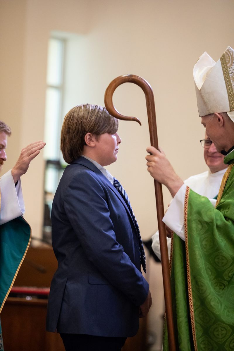 2023-09-02-confirmation-st-johns-119.jpg
