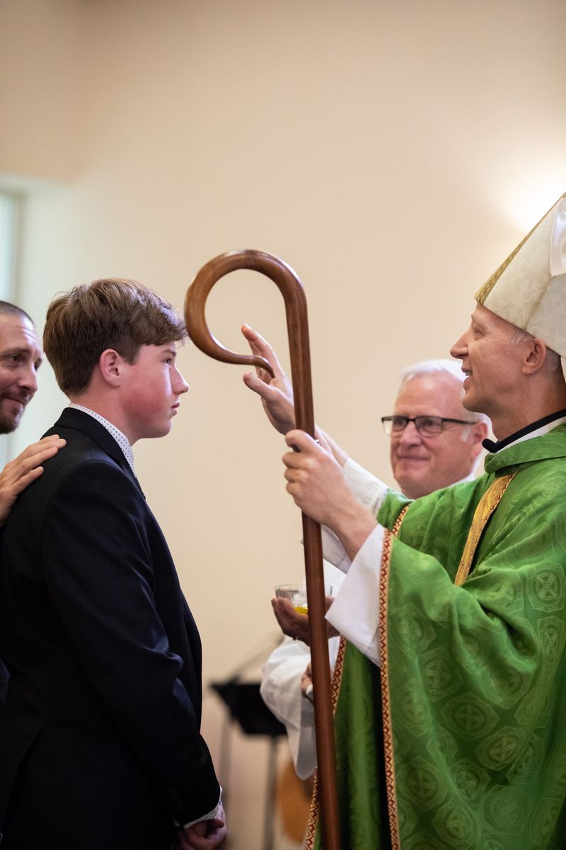 2023-09-02-confirmation-st-johns-120.jpg