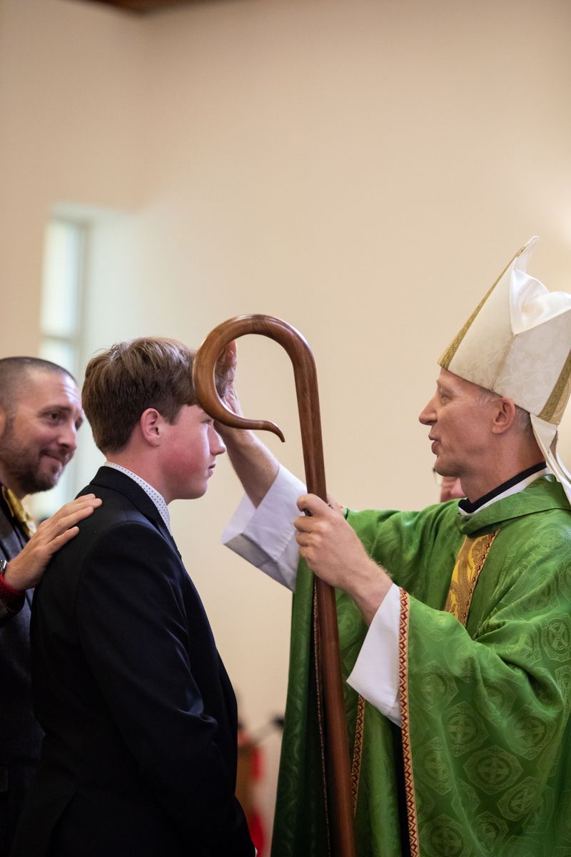 2023-09-02-confirmation-st-johns-121.jpg