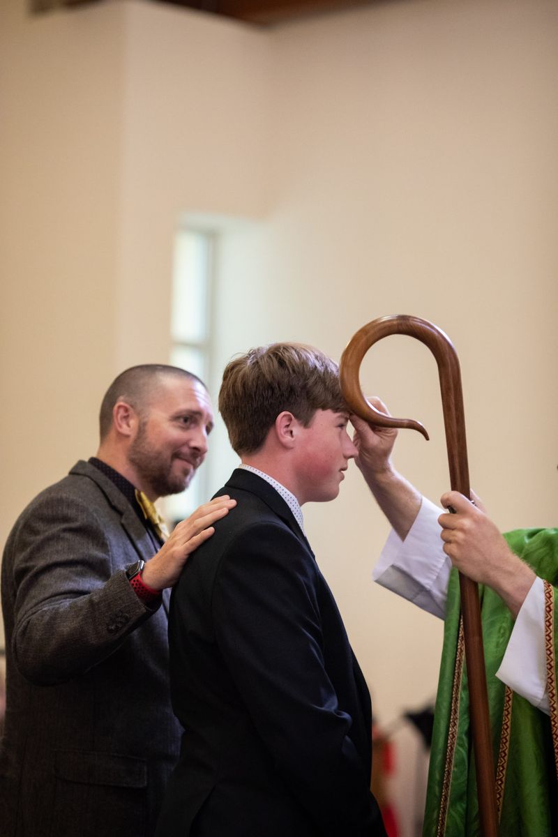 2023-09-02-confirmation-st-johns-122.jpg