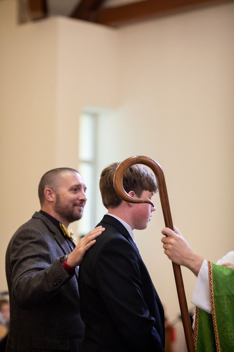 2023-09-02-confirmation-st-johns-123.jpg