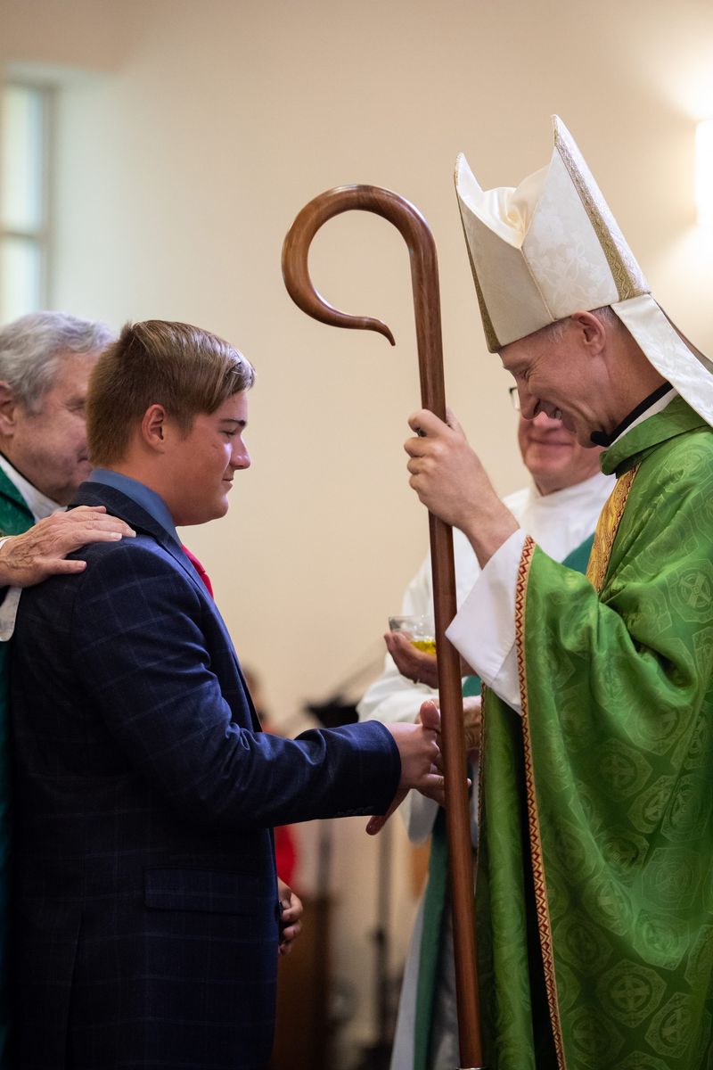 2023-09-02-confirmation-st-johns-124.jpg