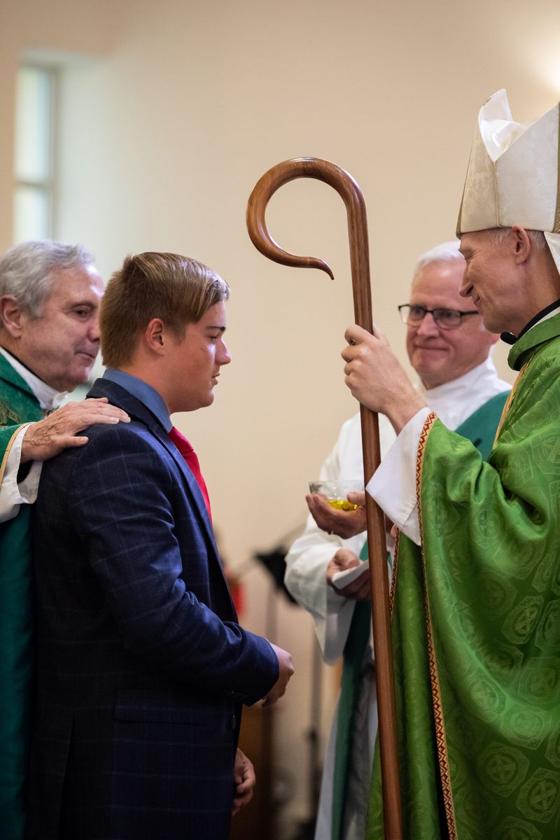 2023-09-02-confirmation-st-johns-125.jpg
