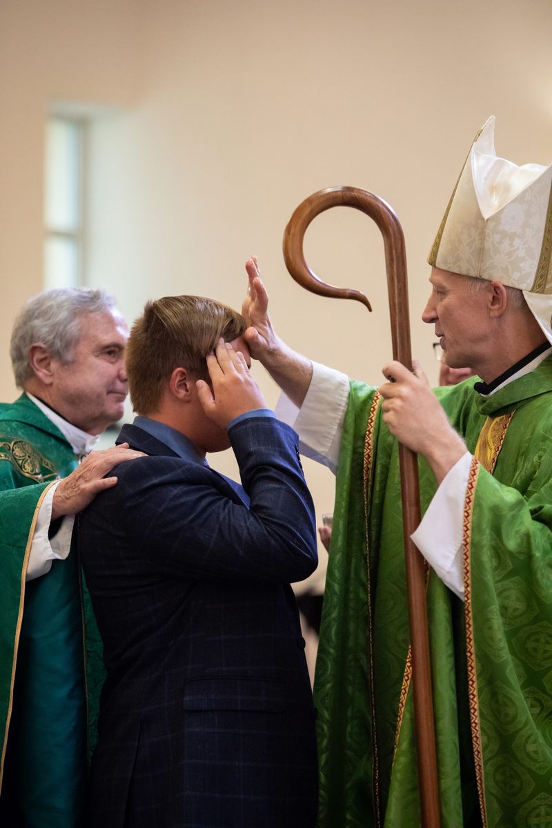 2023-09-02-confirmation-st-johns-126.jpg