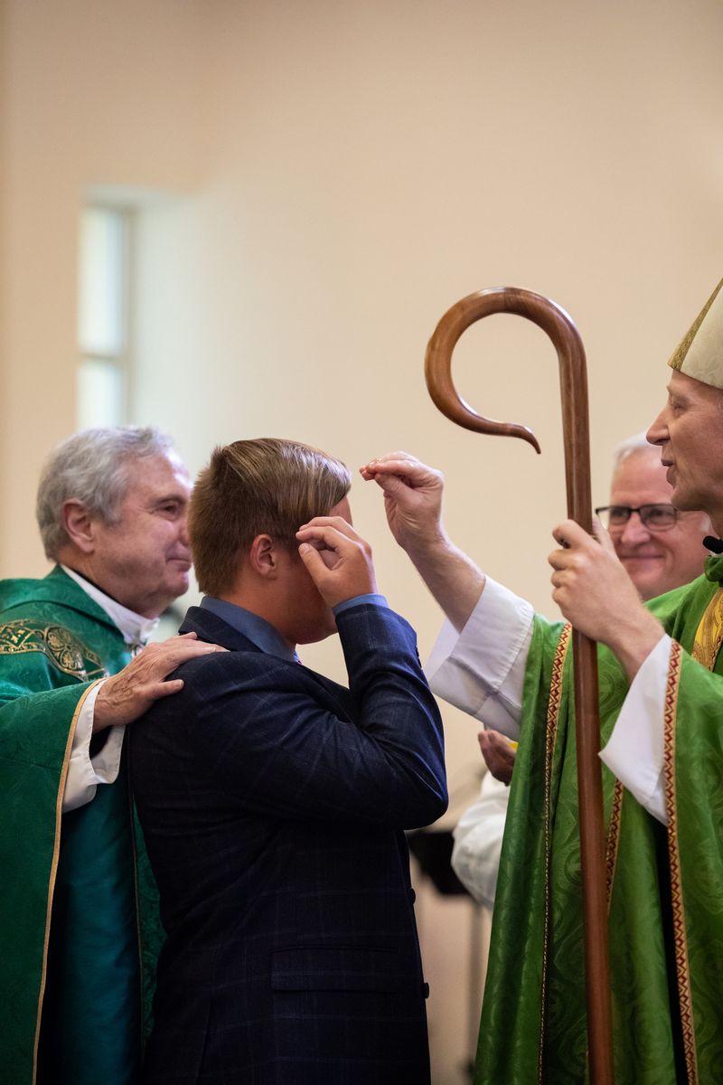 2023-09-02-confirmation-st-johns-127.jpg