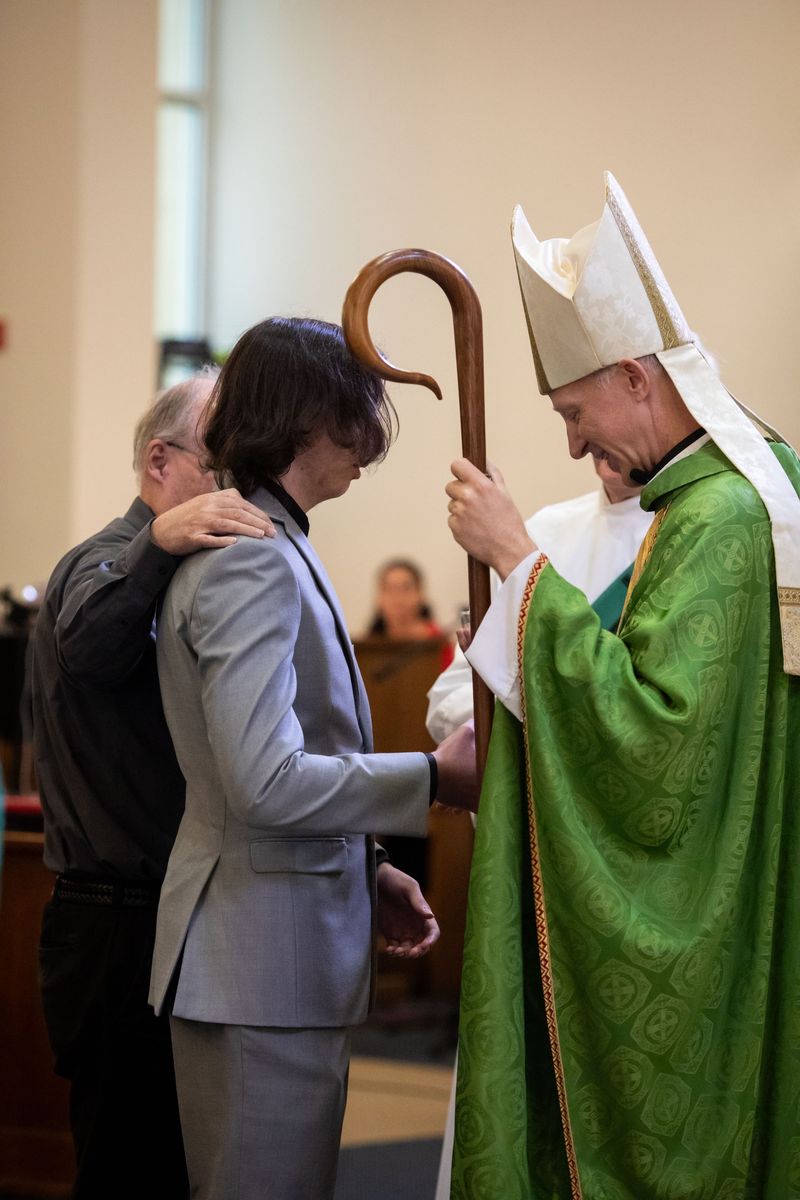 2023-09-02-confirmation-st-johns-128.jpg