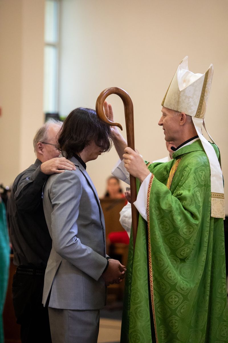 2023-09-02-confirmation-st-johns-129.jpg