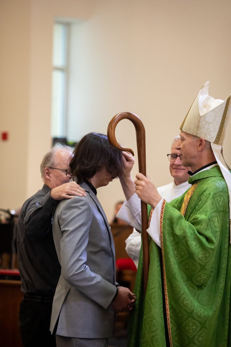 2023-09-02-confirmation-st-johns-130.jpg