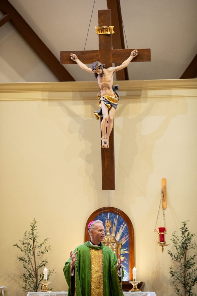 2023-09-02-confirmation-st-johns-131.jpg