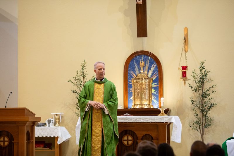 2023-09-02-confirmation-st-johns-132.jpg