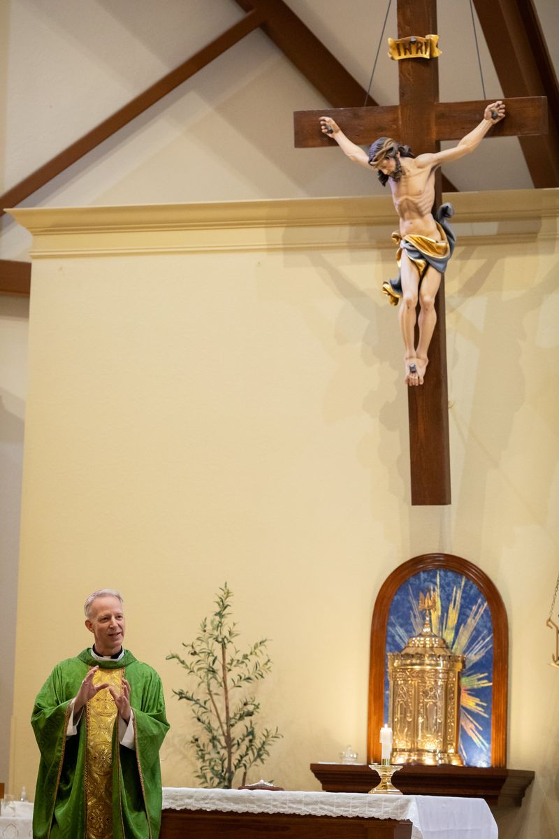 2023-09-02-confirmation-st-johns-133.jpg